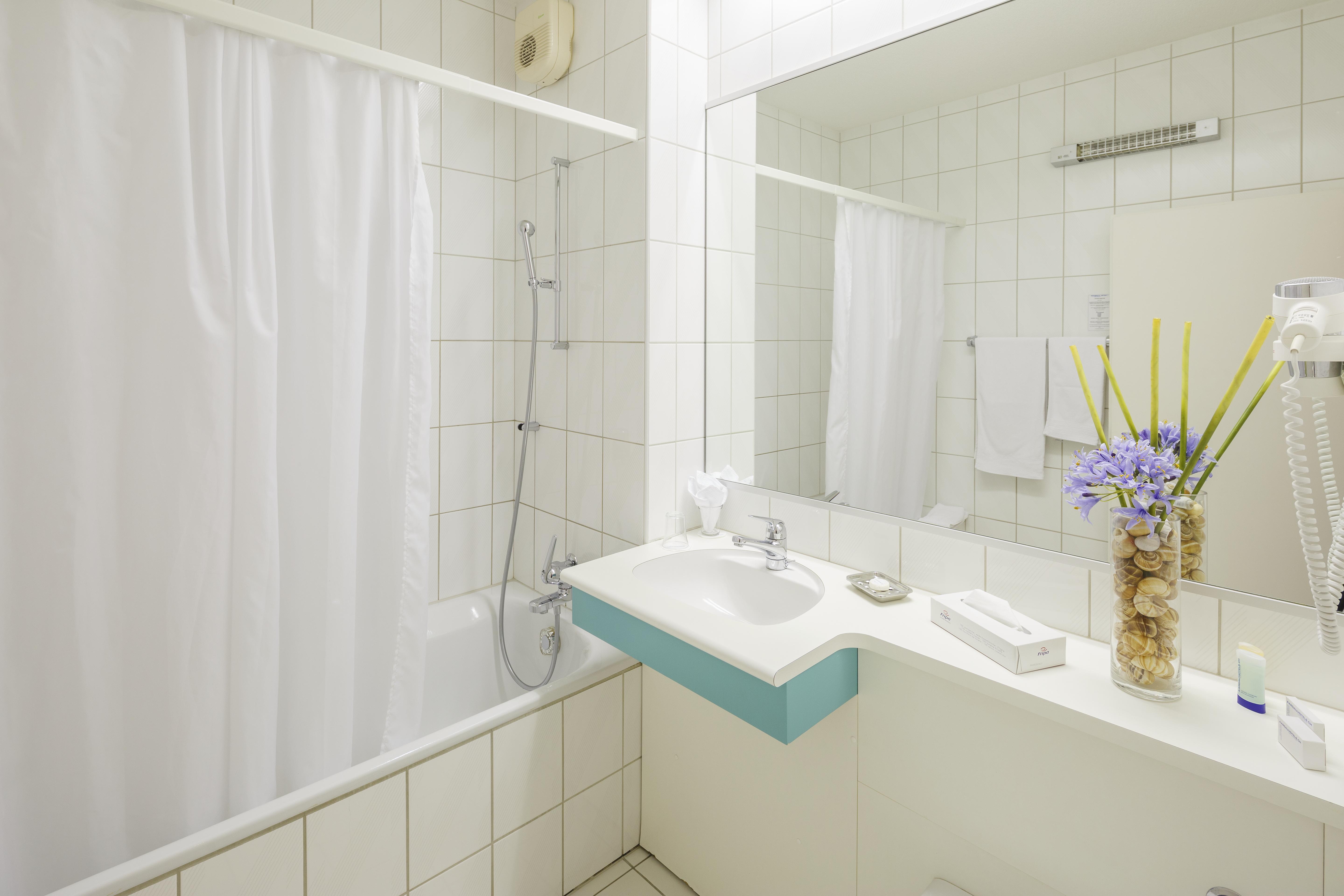 Aarehof Swiss Quality Hotel Wildegg Dış mekan fotoğraf