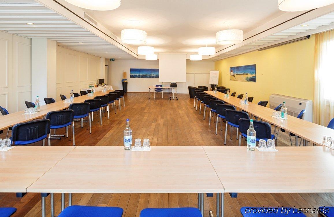 Aarehof Swiss Quality Hotel Wildegg Dış mekan fotoğraf