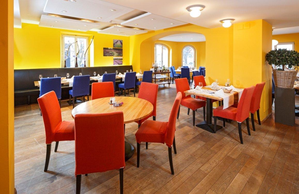Aarehof Swiss Quality Hotel Wildegg Dış mekan fotoğraf