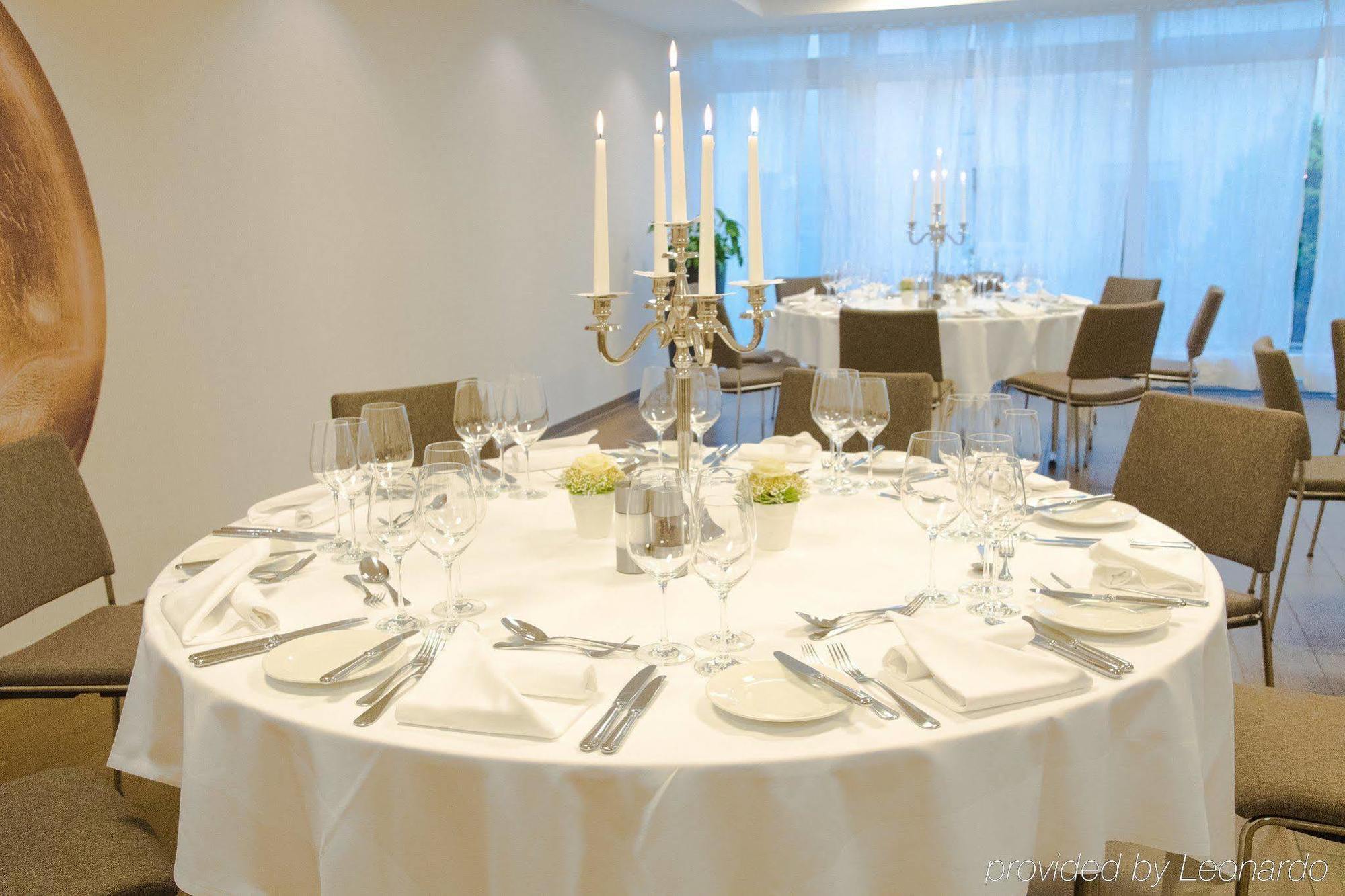 Aarehof Swiss Quality Hotel Wildegg Dış mekan fotoğraf