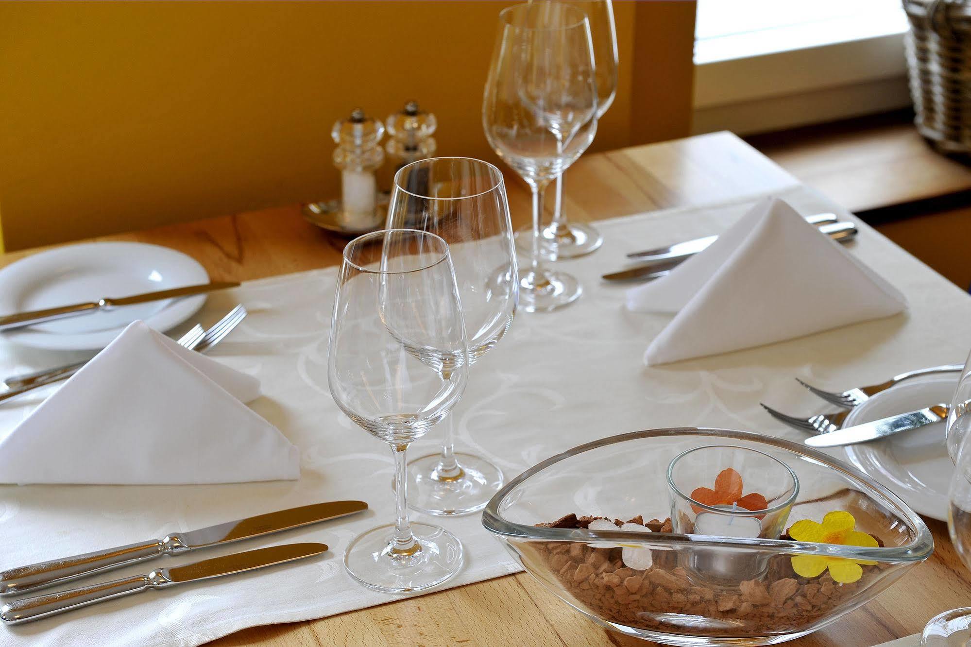 Aarehof Swiss Quality Hotel Wildegg Dış mekan fotoğraf