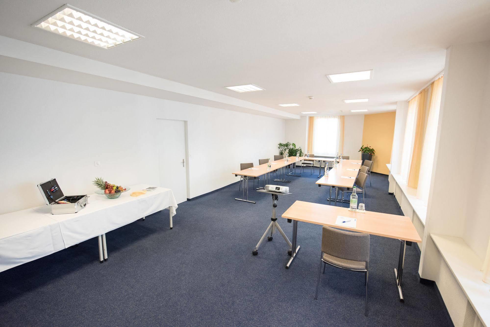 Aarehof Swiss Quality Hotel Wildegg Dış mekan fotoğraf